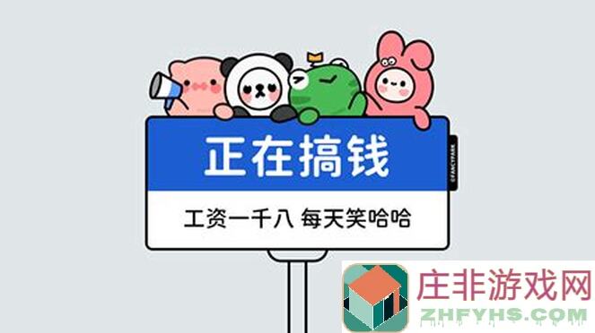 搞懂这技巧，奥奇传说萌新轻松解锁坐骑！蓝瓶子、紫瓶子所需统计指南！