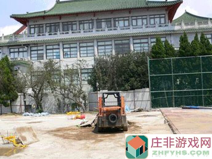 地下城堡2:黑暗觉醒完全体恶魔之门黄金攻略教会你秒懂通关秘籍