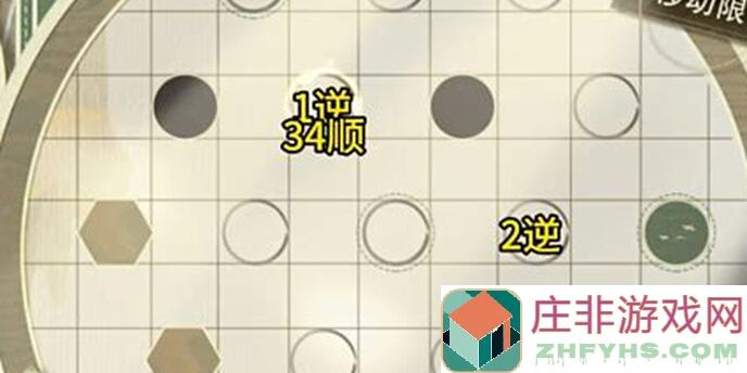 物华弥新秘籍大公开！帮你轻松省下100体力，攻略核定牌刷牌技巧全解析