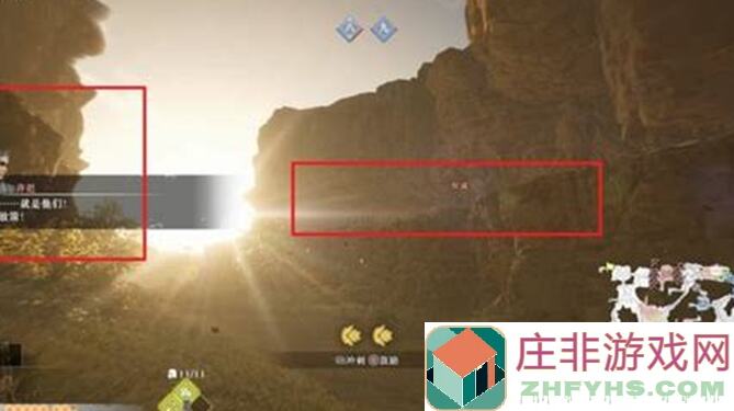 群雄时代新小沛战情揭秘：攻略指南助你速成战神，解锁黄金攻略！