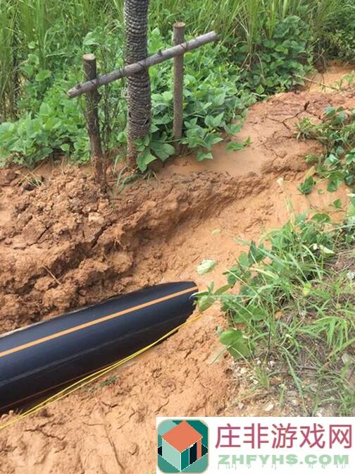 地下城堡2：黑暗觉醒裂隙107新手入门指南