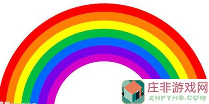 彩虹岛战纪永恒怀旧版：攻略揭秘！全网独家记忆分享！小白们必看！|max战力组合解析，带你秒懂游戏精华！