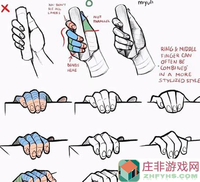 手慢无！动物森林新手福利攻略，轻松度过肝阶段！