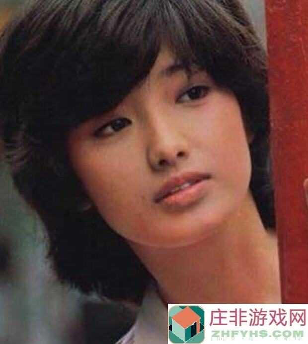 百分之一队伍搞定毒杀流？这些技巧你学会了吗？