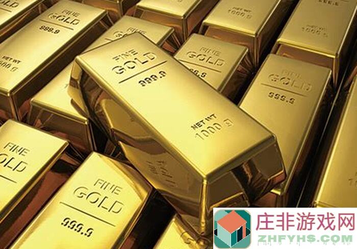 金铲铲之战：妙用铲子，找到强度天花板，真实亚索一刀一个脆皮！