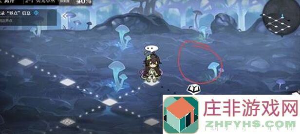 灵魂潮汐深度攻略：新手必看注意事项及资源分配超详细指南！