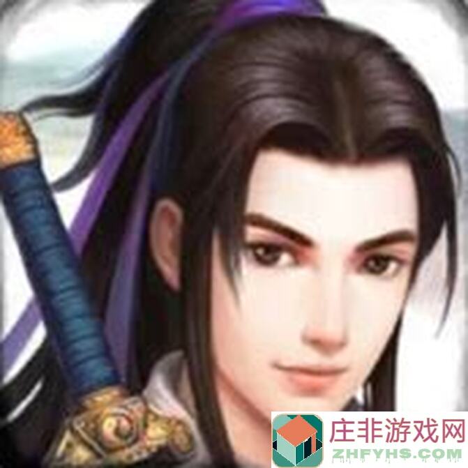 第四纪元公测抢跑必看！新手期强力阵容快速养成攻略揭秘！