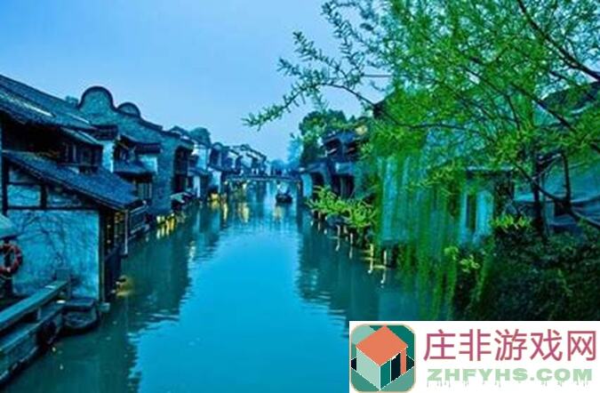 江南百景图桃夭民宅布局攻略：打造完美家园的黄金秘籍！