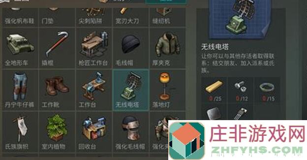 地球末日生存攻略全揭秘：教你无枪通关A4区域，必备技巧大公开！