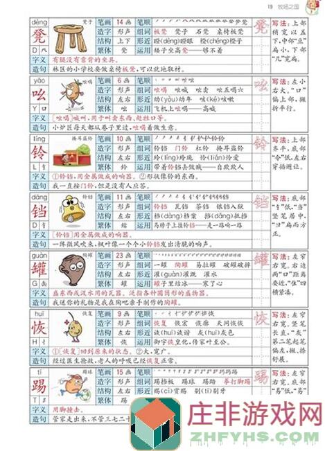 牧场气息五测版：交易市场与物价解析教你秒懂