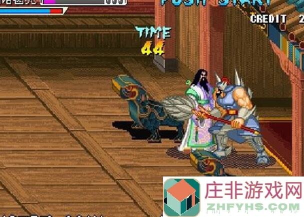 老玩家必看！三国战纪攻略分享，攻城略地太戳心了，速来学秘籍！