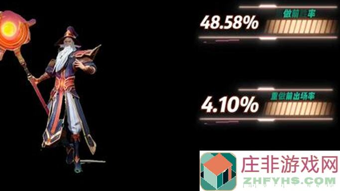 王者荣耀10v10必备攻略：姜子牙实战技巧全解析，助你轻松上分！