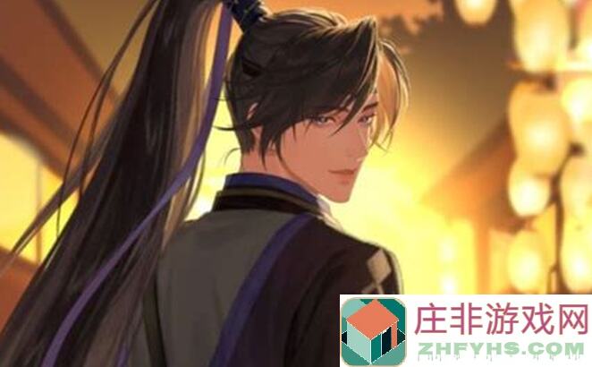 闭眼入！代号鸢1023低练度英雄怎么选，快速提升战力攻略大揭秘