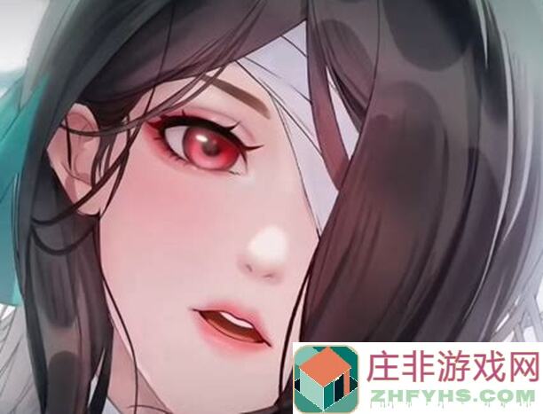 江湖如梦：宁甯如何闯过水精迷径？全面攻略揭晓!