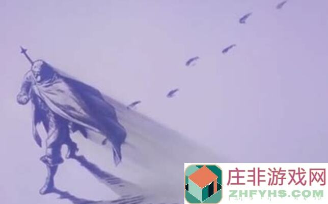6月5日乌尔比安上线！重剑手新手该如何选择？宝藏装备大揭秘！
