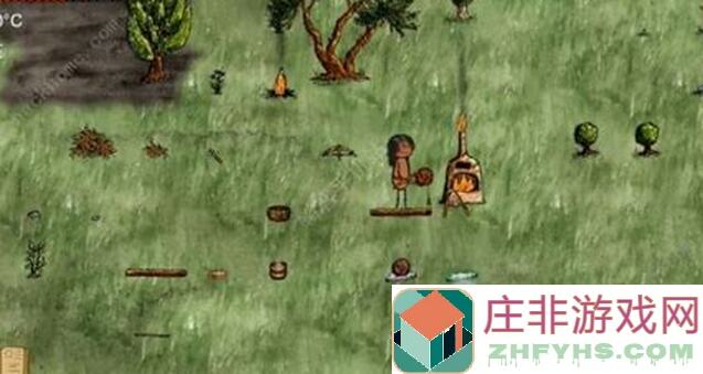 华夏人生：揭秘种地难题，教你轻松应对种地挑战！