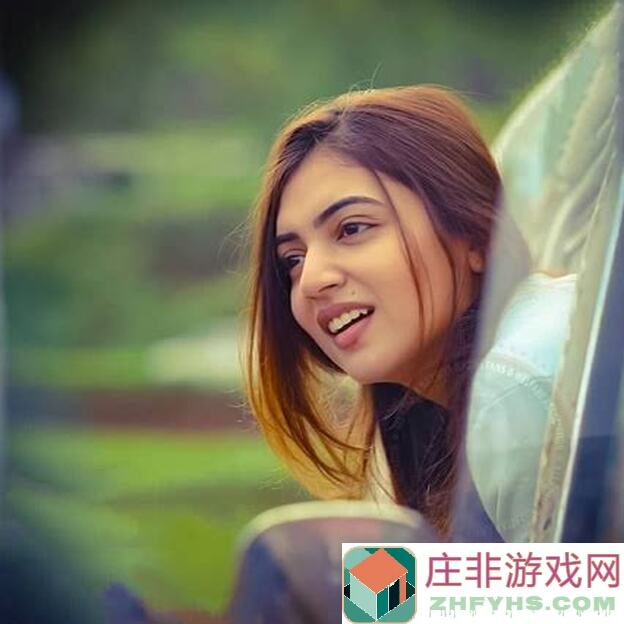 三国战纪援军令的秘密解锁全攻略！看这里属性爆棚！轻松秒杀敌人！