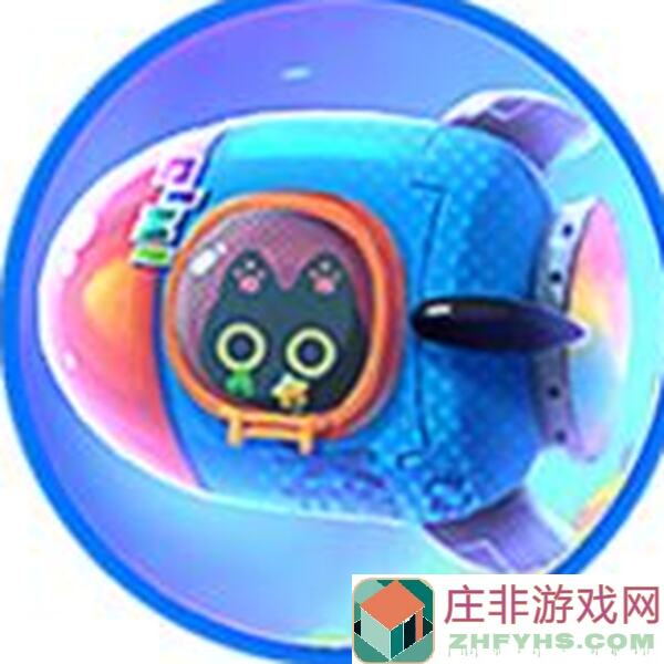 弹力果冻白飘党新人攻略大全，快速上手无烦恼！