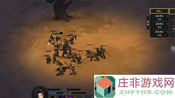 古代战争139白飘党无星辰刷脸配置攻略，轻松秒变战神！