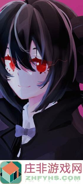 托拉姆物语小怪刷经验攻略！快速升级路线大揭秘，新手必看！