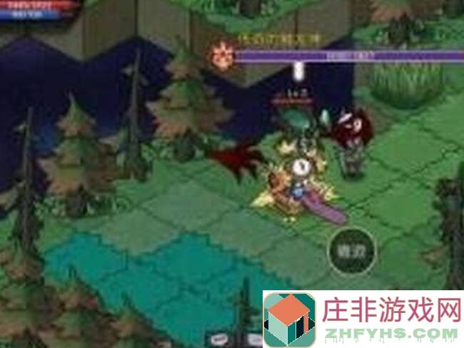 萌新必看！地下城与领主开局小tips，学会秒懂游戏精髓！
