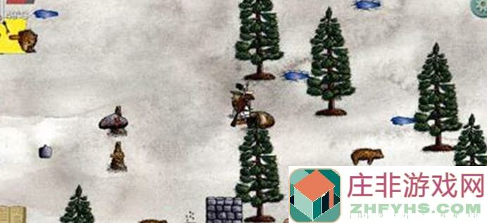 华夏人生花篮3天全收集攻略！教你轻松解锁黄金搭配技巧？