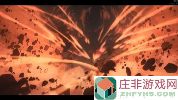 伏魔诀主火辅木搭配大曝光，释放灼烧爆炸combo助你秒杀 Boss!