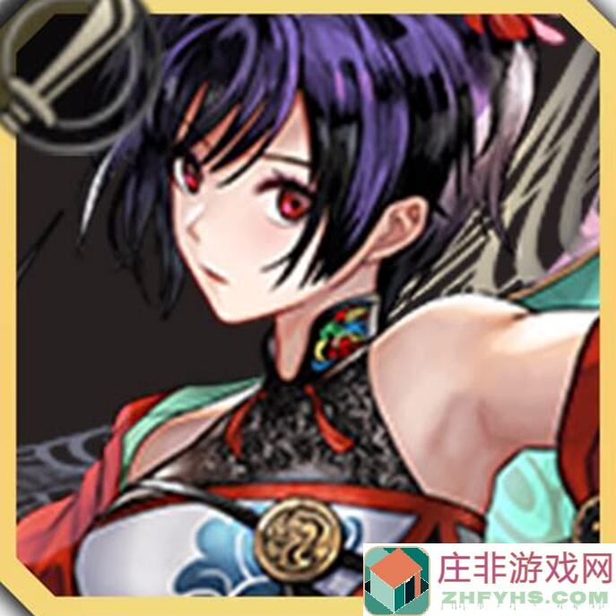 另一个伊甸AS米娜尔卡角色攻略!教你轻松提升战力,秒变游戏达人!