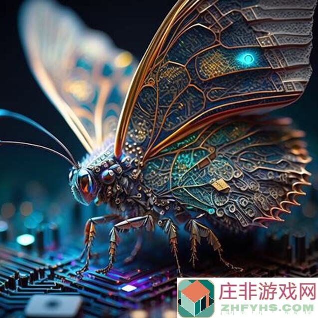 未来足球战术阵容大揭秘！助你成为战术大师！