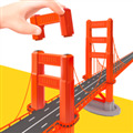 口袋世界3D国际版最新版PocketWorld3D
