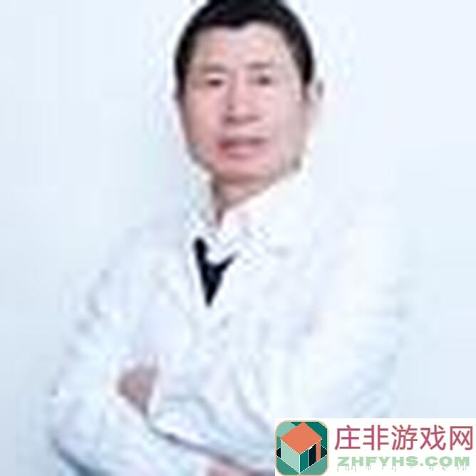 汉家江湖新门派分支之参商决攻略，附带新凌雪助你飞升！