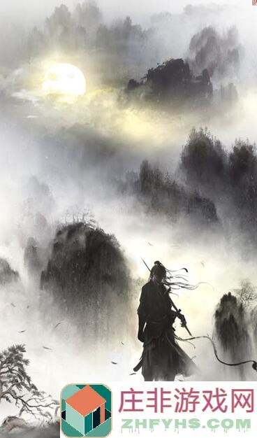 侠客回忆录：这些心得让你秒懂策略战斗！