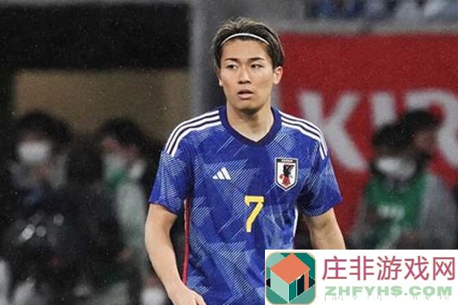 斗罗大陆：武魂觉醒 神界星渊第三期阵容推荐，土系零失败秘籍大公开！