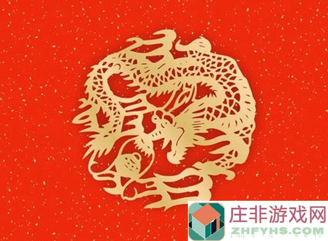 龙刃冰雪点卡版新手起号思路，小白搬砖秒懂全攻略，最容易上手最详细教程来啦！