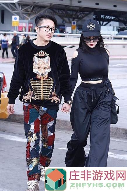 独家曝光拂晓低耗EX捞纯白女皇!438一轮,萌新必看速通攻略!