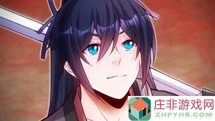0氪也能修仙！弱鸡门派也能变战神的细节攻略手残党必看