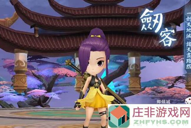 揭秘！逐光星火创作活动深渊绝境攻略，星火重燃值不值一看便知！