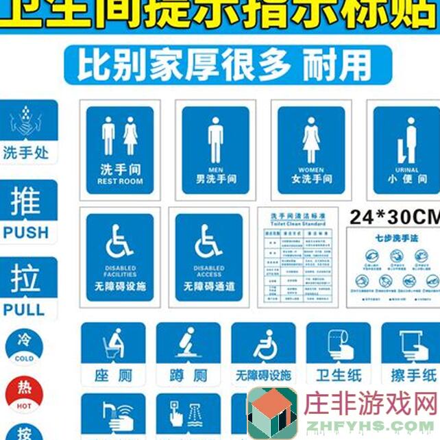 冲呀！饼干人：王国夏日摇滚活动汇总，零氪党也能乐享福利大放送