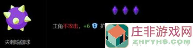 妙奇星球神仙司机攻略：教你轻松抓捕隐藏英雄，全攻略揭秘！