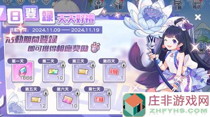 冒险小分队：北极光少女试炼通用阵容一秒上手攻略