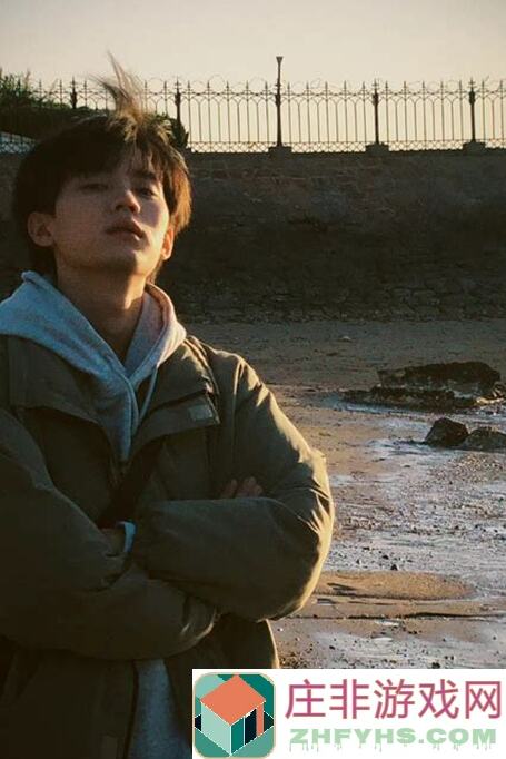 我叫MT：归来快速升级攻略：游戏技巧与礼包兑换码大放送！