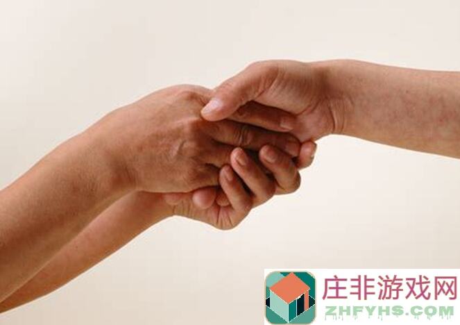 手游攻略！小生活悠闲小镇物语教你快速通关海底捡垃圾任务