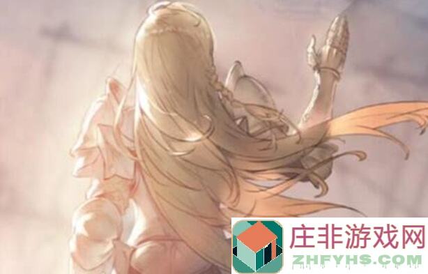 铃兰之剑全技能解析力MAX！伊斯特拉刺客ultiply过独步天下，和平守护者怎样解锁这神秘战神的真相？